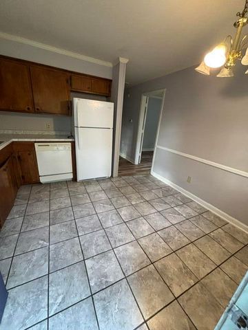 325 N Salem Avenue, Sumter, SC 29150