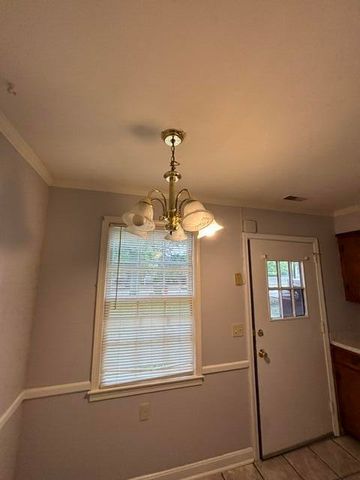 325 N Salem Avenue, Sumter, SC 29150