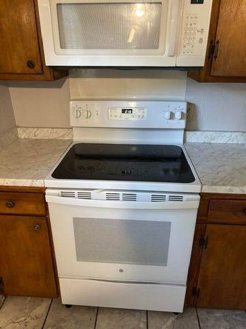 325 N Salem Avenue, Sumter, SC 29150