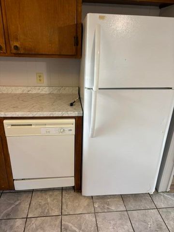 325 N Salem Avenue, Sumter, SC 29150