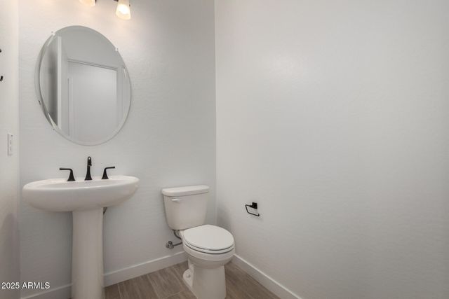 24054 N 171ST Drive, Surprise, AZ 85387