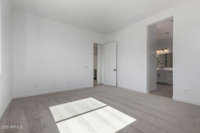 24054 N 171ST Drive, Surprise, AZ 85387