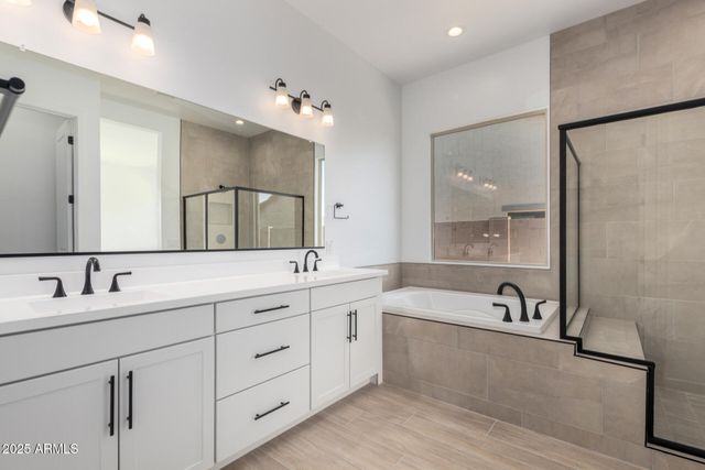 24054 N 171ST Drive, Surprise, AZ 85387