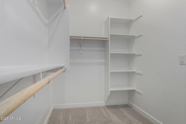 24054 N 171ST Drive, Surprise, AZ 85387