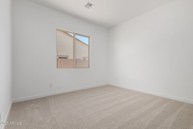 24054 N 171ST Drive, Surprise, AZ 85387