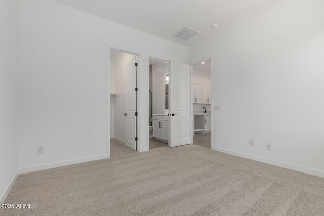 24054 N 171ST Drive, Surprise, AZ 85387