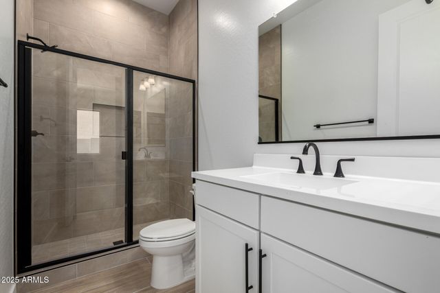 24054 N 171ST Drive, Surprise, AZ 85387