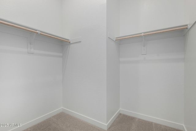 24054 N 171ST Drive, Surprise, AZ 85387