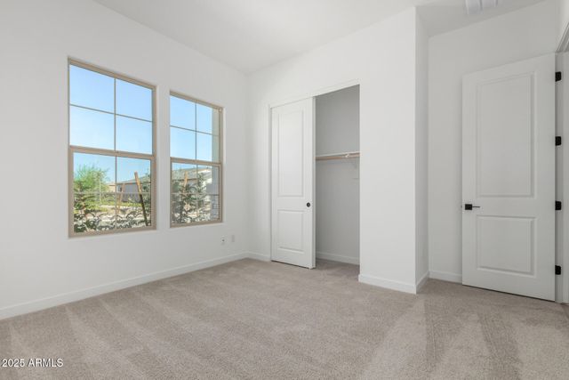 24054 N 171ST Drive, Surprise, AZ 85387