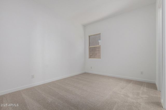 24054 N 171ST Drive, Surprise, AZ 85387