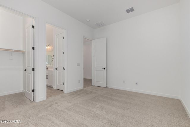 24054 N 171ST Drive, Surprise, AZ 85387