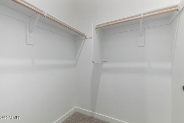 24054 N 171ST Drive, Surprise, AZ 85387