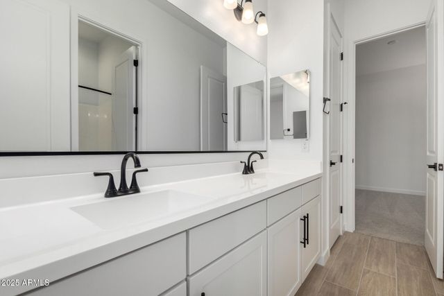 24054 N 171ST Drive, Surprise, AZ 85387