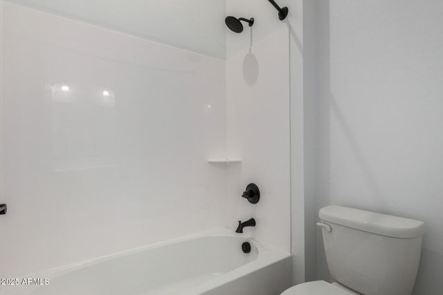 24054 N 171ST Drive, Surprise, AZ 85387