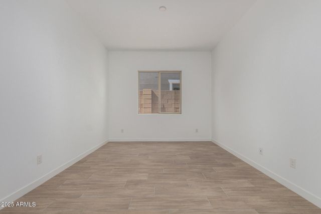 24054 N 171ST Drive, Surprise, AZ 85387