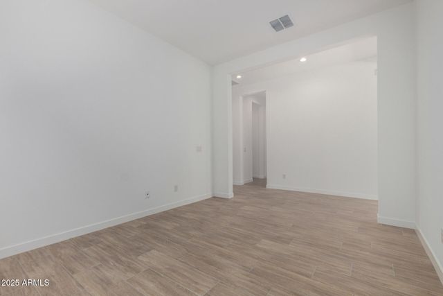 24054 N 171ST Drive, Surprise, AZ 85387