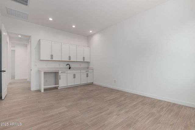 24054 N 171ST Drive, Surprise, AZ 85387