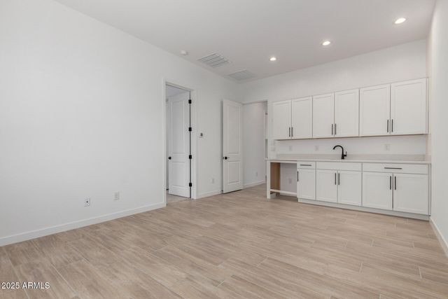 24054 N 171ST Drive, Surprise, AZ 85387