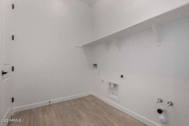 24054 N 171ST Drive, Surprise, AZ 85387