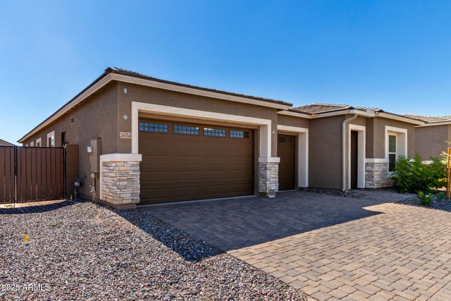 24054 N 171ST Drive, Surprise, AZ 85387