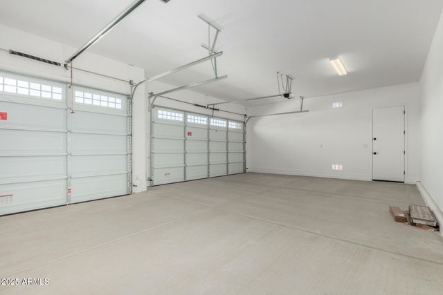 24054 N 171ST Drive, Surprise, AZ 85387