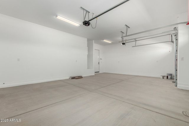 24054 N 171ST Drive, Surprise, AZ 85387