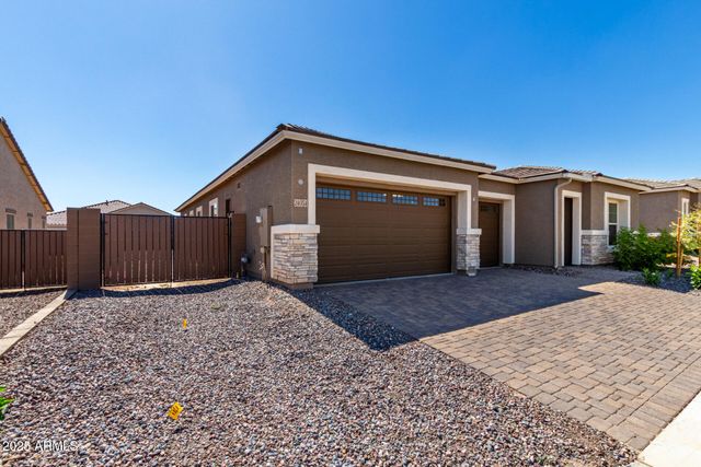 24054 N 171ST Drive, Surprise, AZ 85387