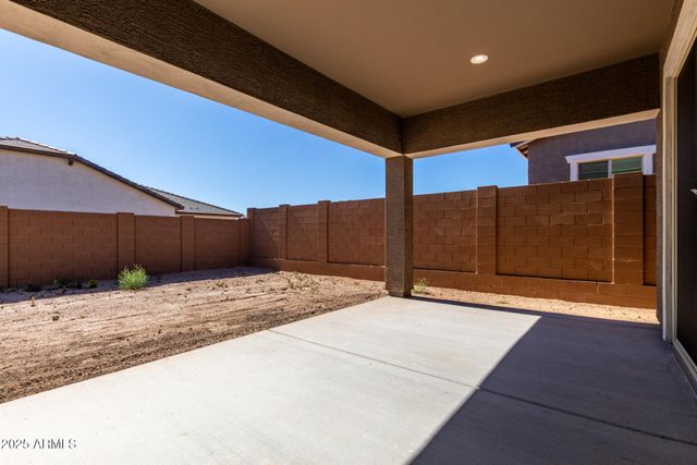 24054 N 171ST Drive, Surprise, AZ 85387