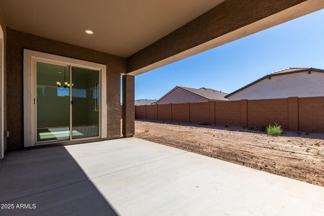 24054 N 171ST Drive, Surprise, AZ 85387