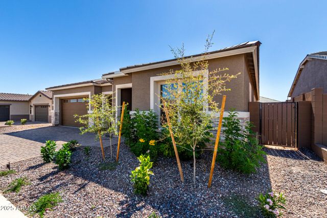 24054 N 171ST Drive, Surprise, AZ 85387