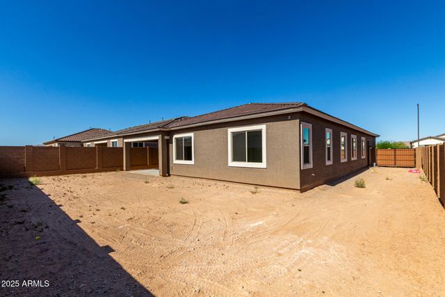 24054 N 171ST Drive, Surprise, AZ 85387