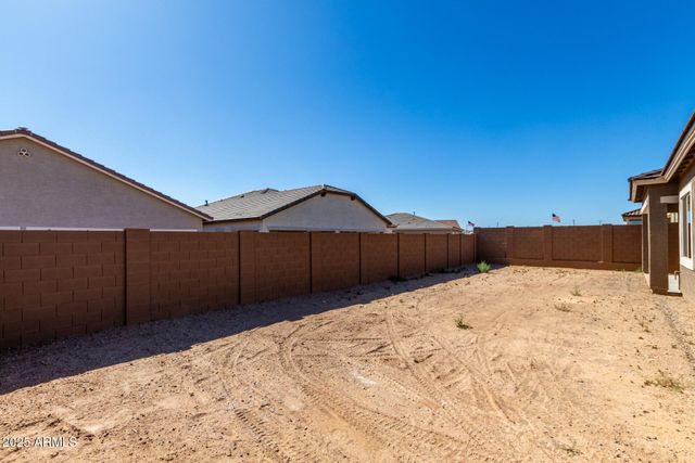 24054 N 171ST Drive, Surprise, AZ 85387
