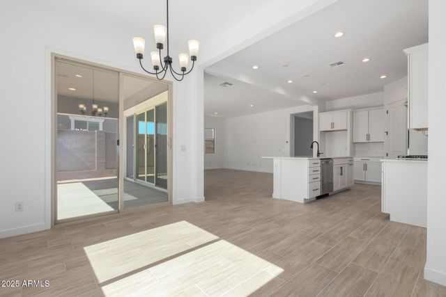 24054 N 171ST Drive, Surprise, AZ 85387