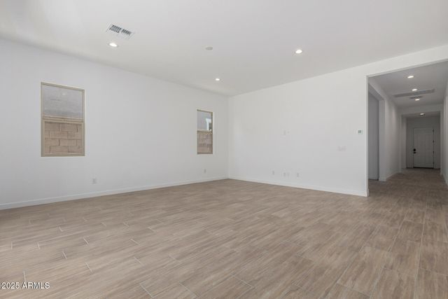 24054 N 171ST Drive, Surprise, AZ 85387