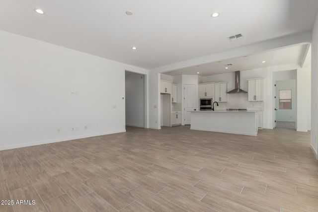 24054 N 171ST Drive, Surprise, AZ 85387