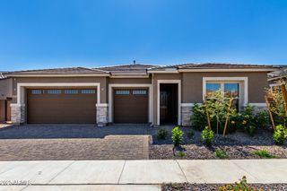 24054 N 171ST Drive, Surprise, AZ 85387