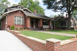895 Arlington NE Place, Atlanta, GA 30306
