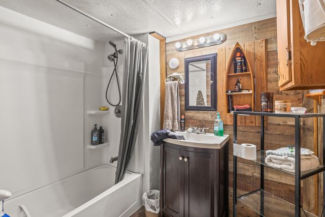 81 Shrader Lane, Ringgold, GA 30736
