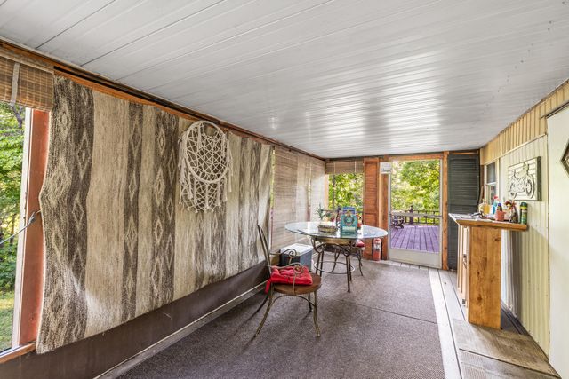 81 Shrader Lane, Ringgold, GA 30736