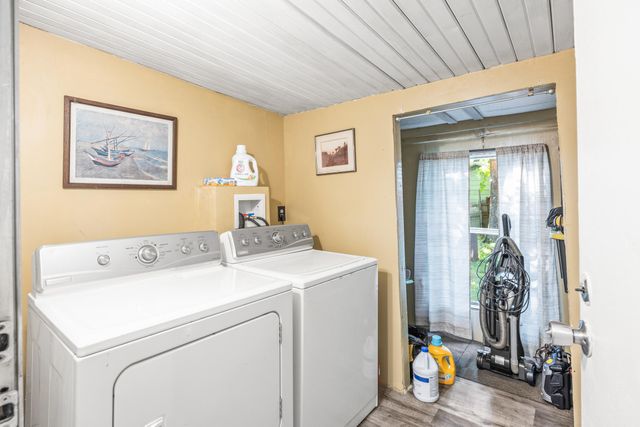 81 Shrader Lane, Ringgold, GA 30736