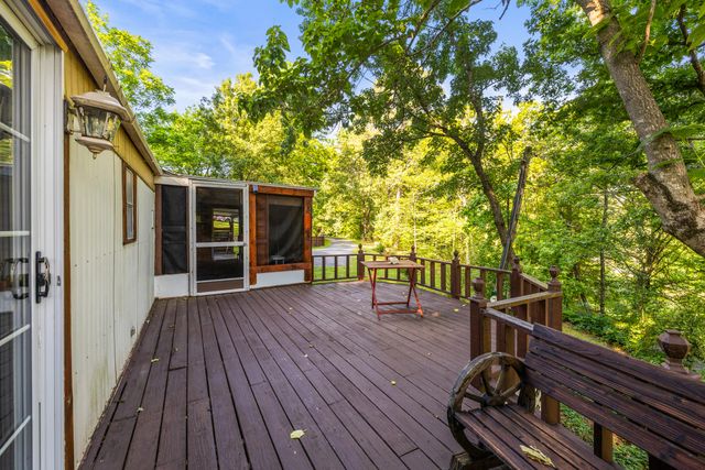 81 Shrader Lane, Ringgold, GA 30736