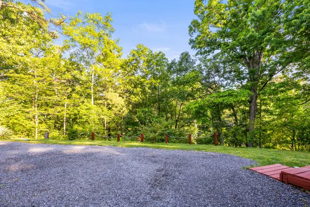 81 Shrader Lane, Ringgold, GA 30736