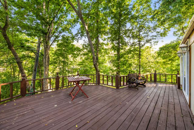 81 Shrader Lane, Ringgold, GA 30736