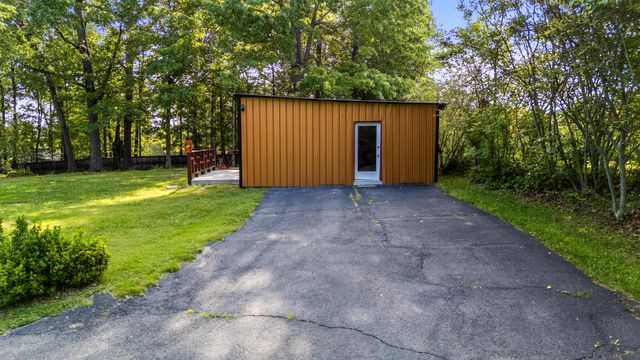81 Shrader Lane, Ringgold, GA 30736