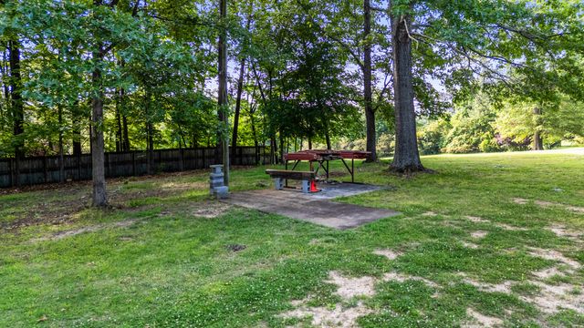 81 Shrader Lane, Ringgold, GA 30736