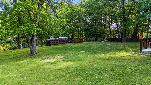 81 Shrader Lane, Ringgold, GA 30736