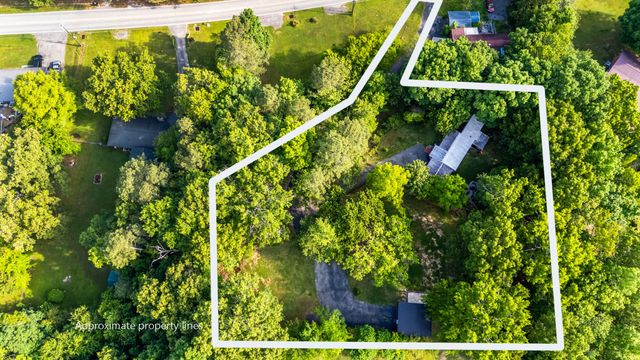 81 Shrader Lane, Ringgold, GA 30736