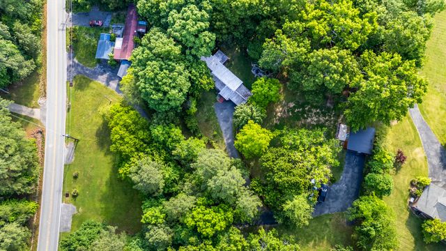 81 Shrader Lane, Ringgold, GA 30736