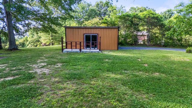 81 Shrader Lane, Ringgold, GA 30736