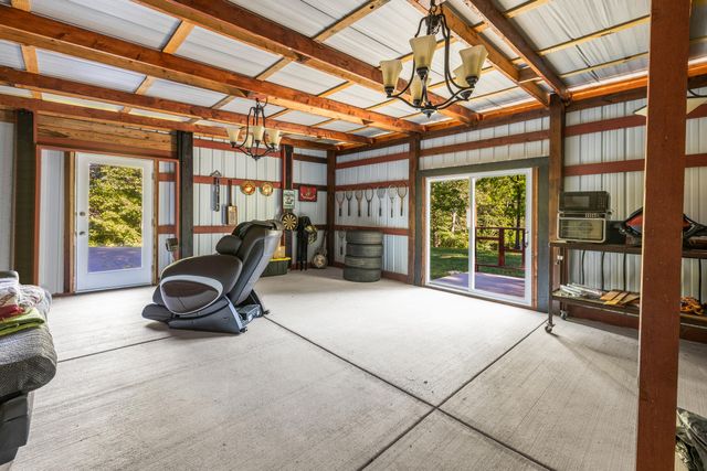 81 Shrader Lane, Ringgold, GA 30736